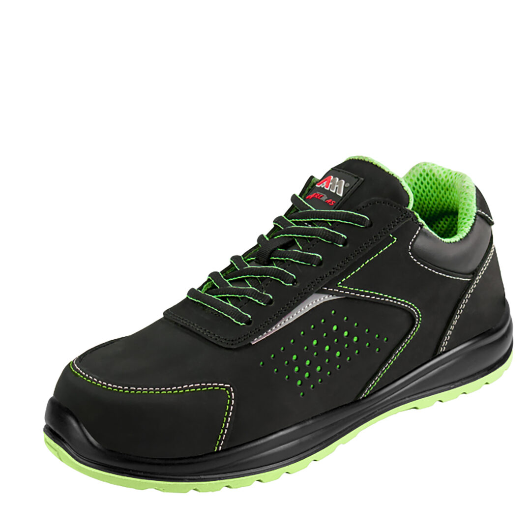 Buty Avangarde BPN MFS1