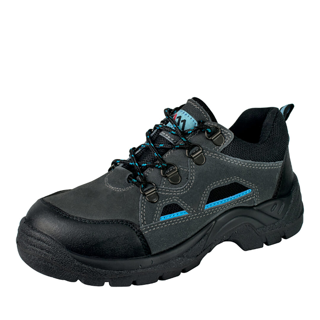 Buty ochronne BPmasB