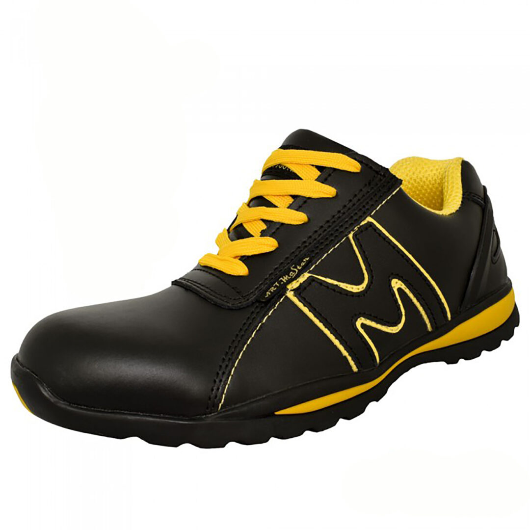Buty BSPORT3B