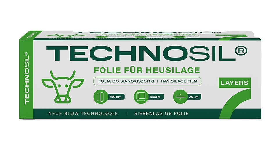 https://sukcesrosa.com.pl/wp-content/uploads/2024/03/folia-do-sianokiszonki-technosil-nowy.jpg