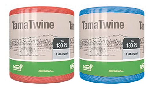 TWINE