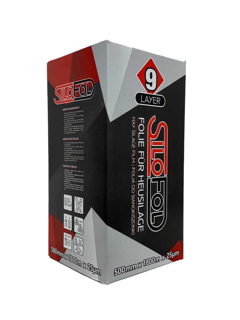 SILOFOL