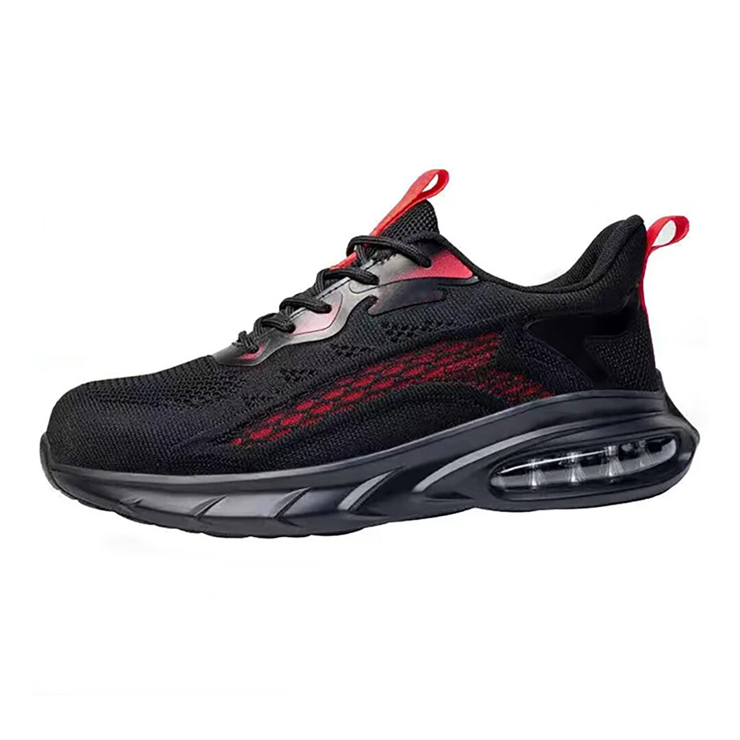 Buty Btex Airbag