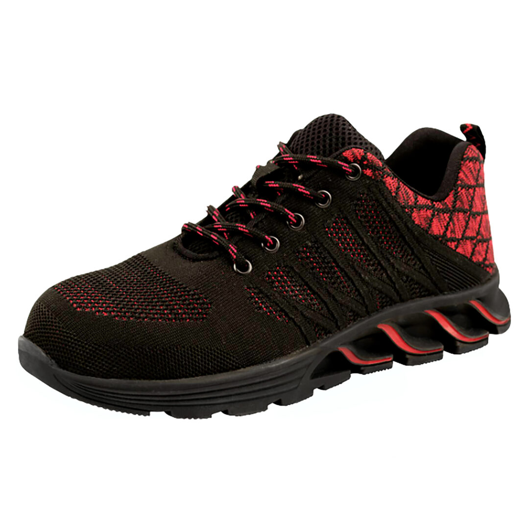 Buty Btex FAN