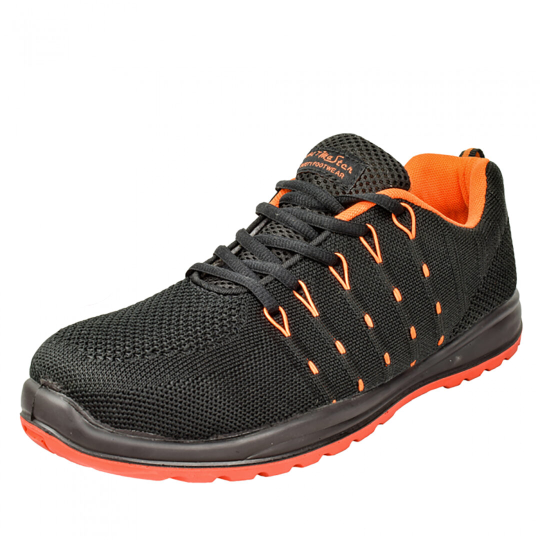 Buty Btex AS1P