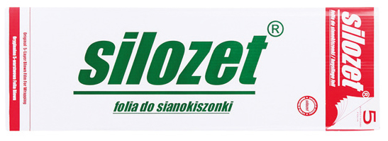 SILOZET