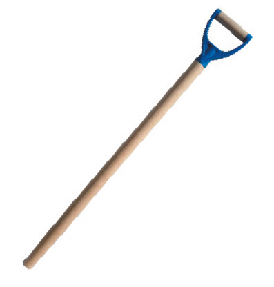 Trzonek drewniany